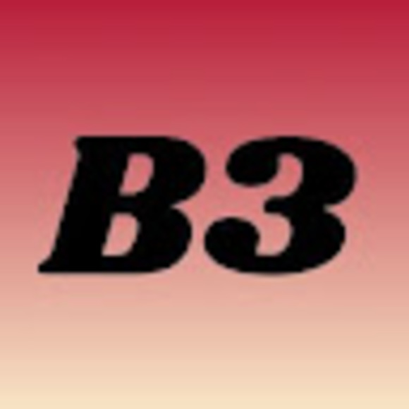 b3yond